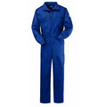 Premium Coveralls - Nomex IIIA 6 Oz.